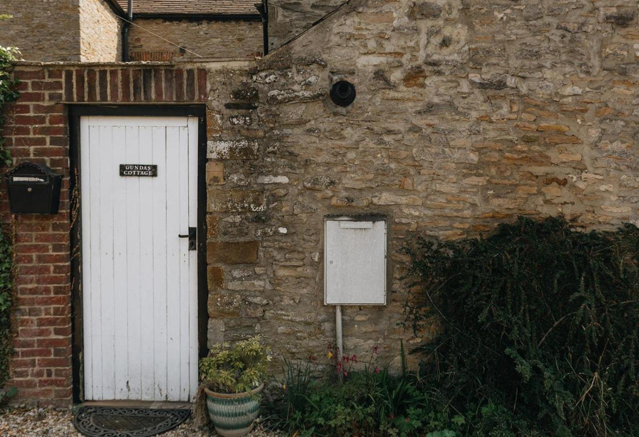 Dundas Cottage - Beautiful Spacious 3 Bed Cottage In Richmond, North Yorkshire Ричмонд Экстерьер фото