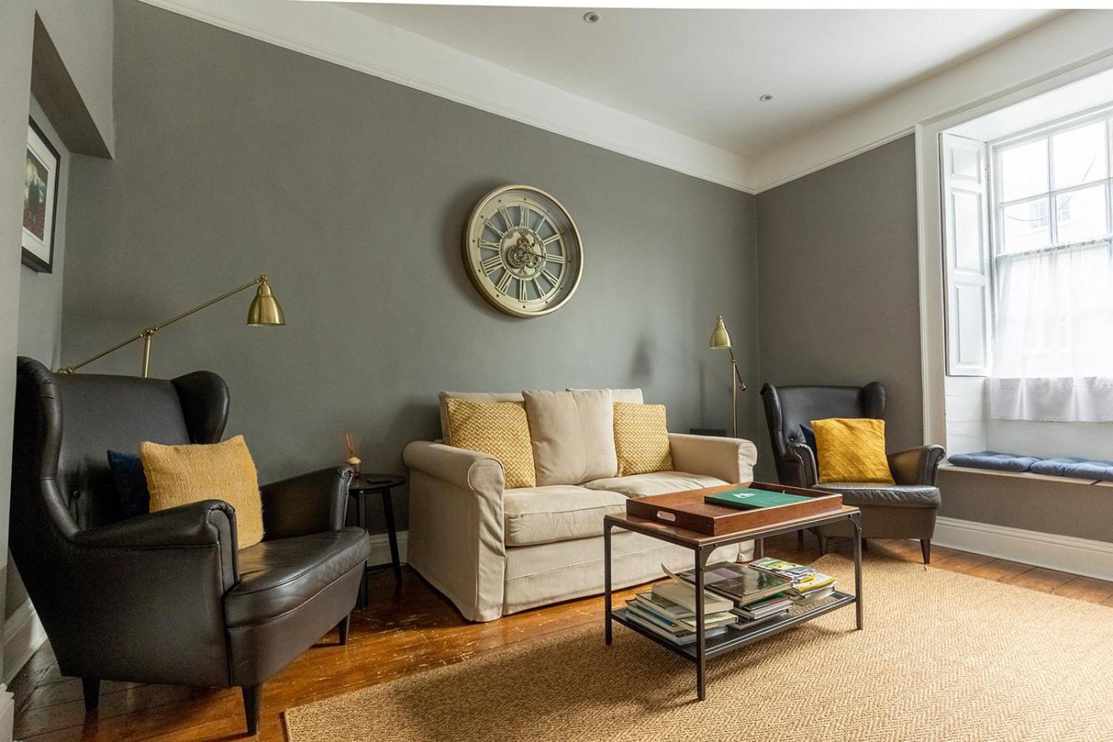 Dundas Cottage - Beautiful Spacious 3 Bed Cottage In Richmond, North Yorkshire Ричмонд Экстерьер фото
