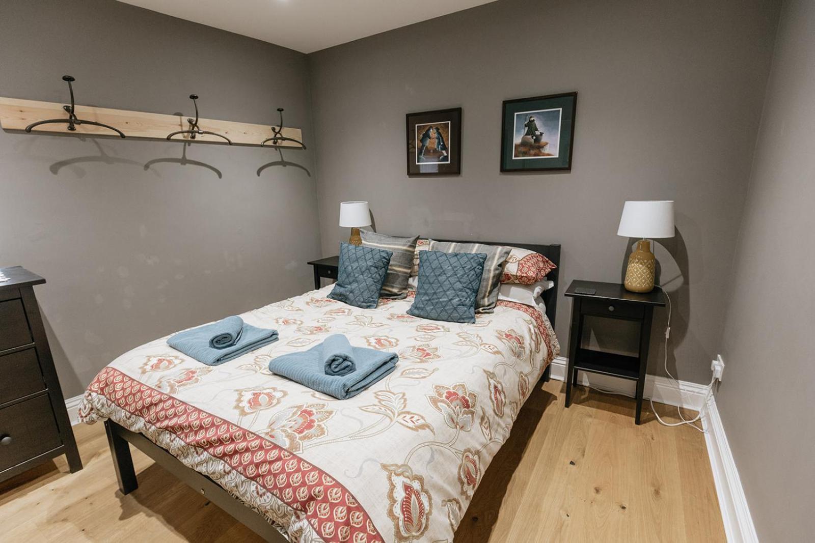 Dundas Cottage - Beautiful Spacious 3 Bed Cottage In Richmond, North Yorkshire Ричмонд Экстерьер фото